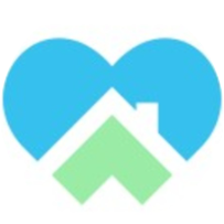 myassured