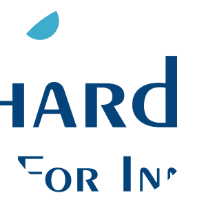 Shard Center for Innovation