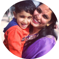 Anjali Sharma Anjali Sharma