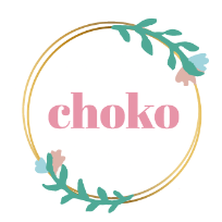 Choko