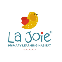 La Joie