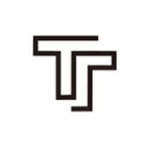 tinkertots