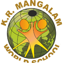 K.R. Mangalam World School Indirapuram