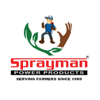 Sprayman India