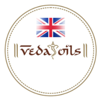 VedaOilsUK