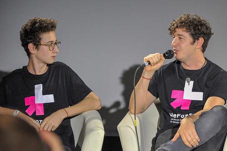 Gender equality starts at home: Seven tips for parents to raise feminist kids